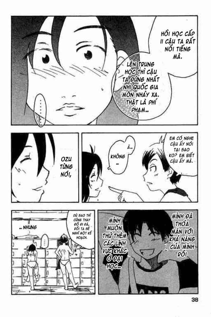 inu neko jump chapter 10 13