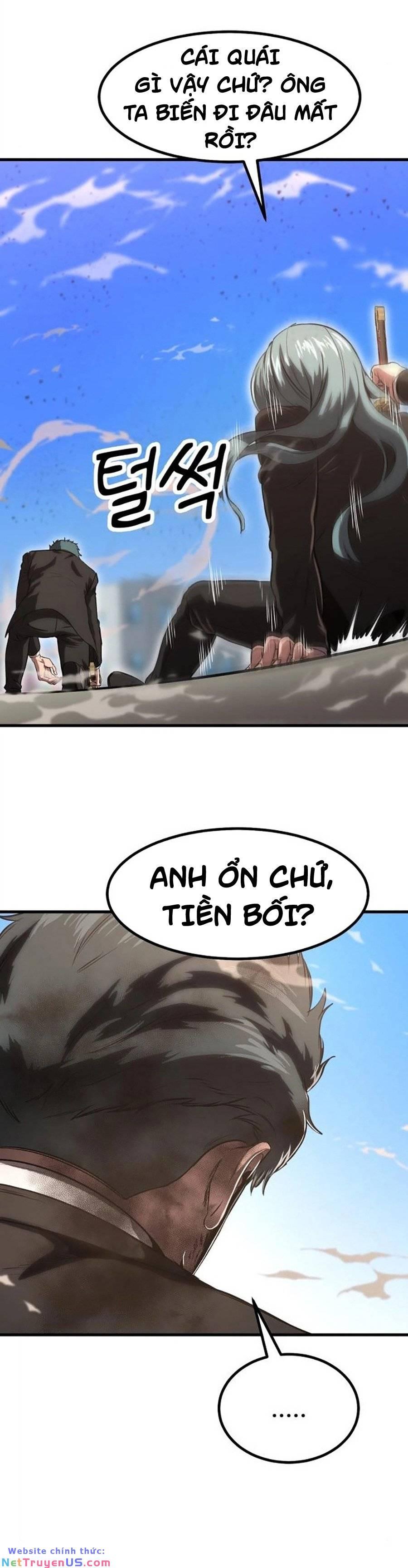 Kết hôn với kẻ thù cũ, chúng tôi trở thành cặp đôi mạnh nhất chapter 5 10