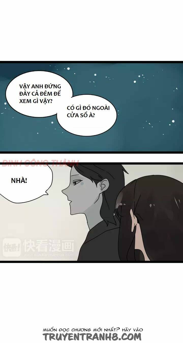 mục vụ chapter 4.1 66