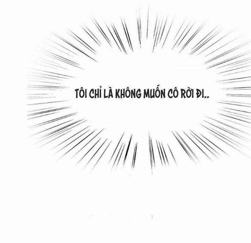 một lời không hợp liền hút máu chapter 18 30