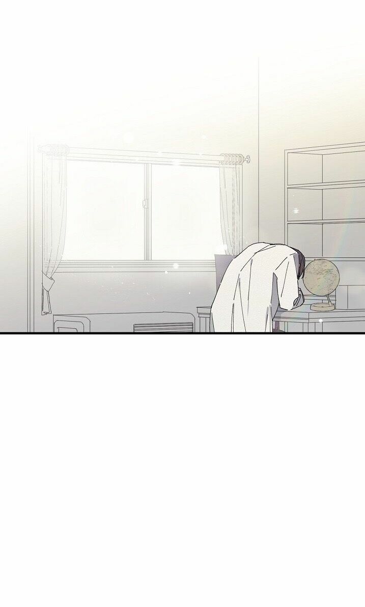 tặng tôi một đóa hoa, tôi sẽ trao em bản thân mình chapter 5 38