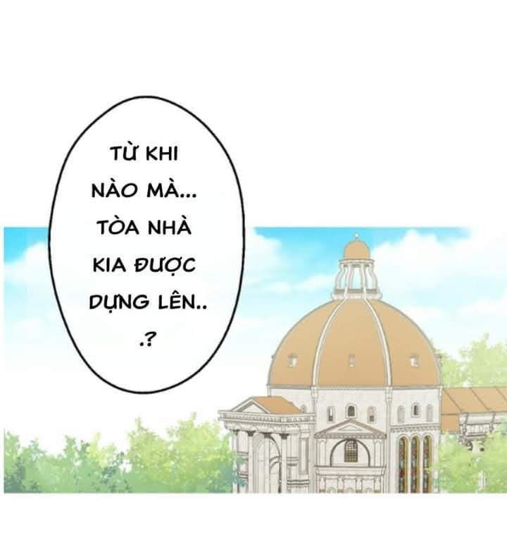 một ngày nọ tôi bỗng thành nàng công chúa chapter 48 24