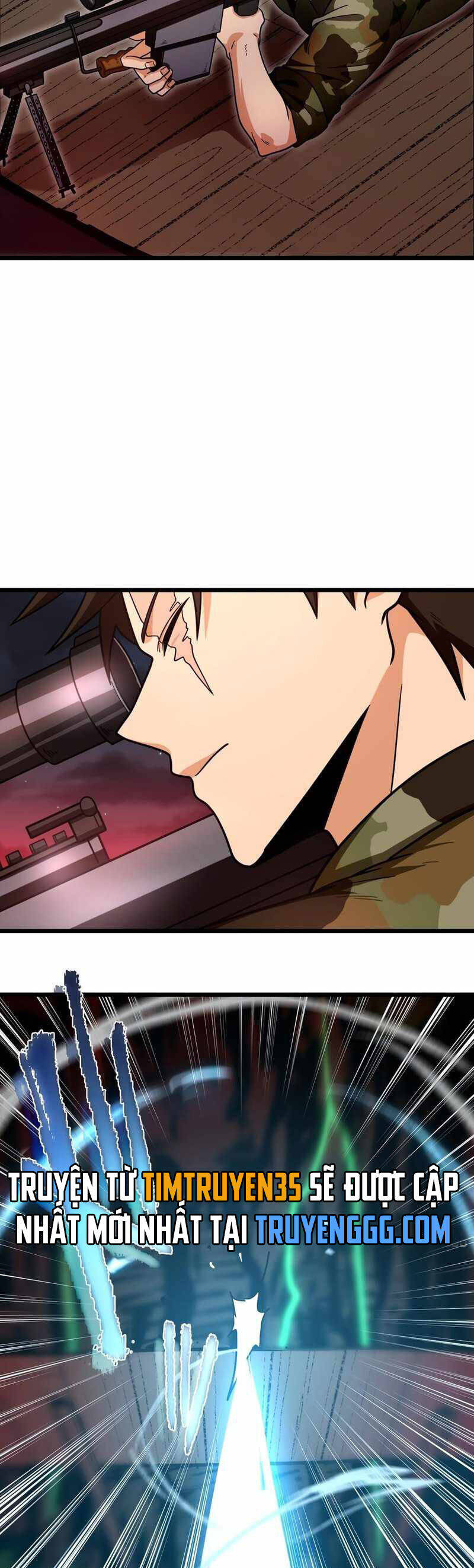 binh vương chuyển sinh chapter 44 5