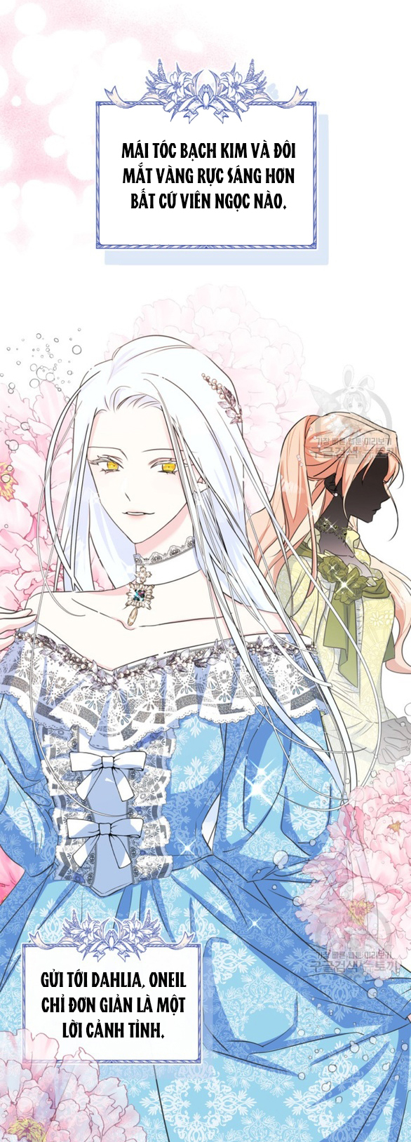 tôi đã trở thành bạn gái của nam chính chapter 0.1 7