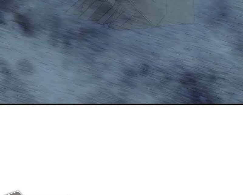 Sự Trở Lại Của Anh Hùng Diệt Thế chapter 37.5 31