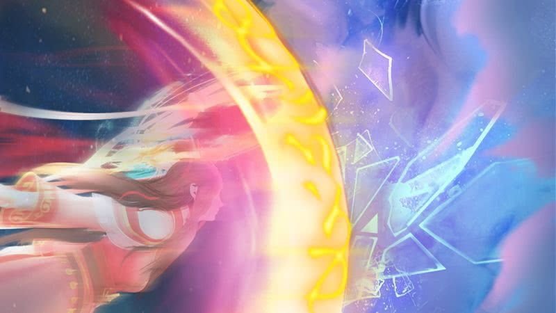 lâm uyên kiếp chapter 7 12