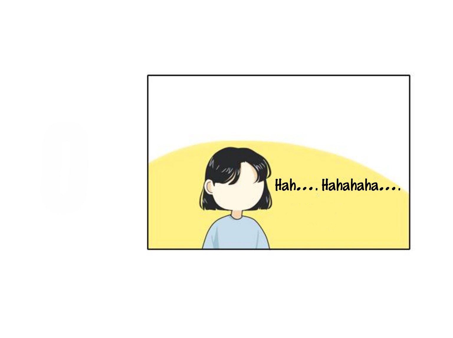 sống chung một nhà chapter 31 54