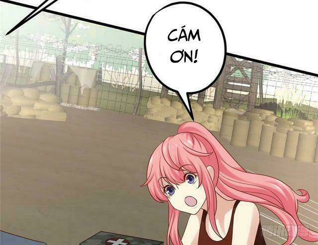 thời khắc và em đều đẹp chapter 12 74