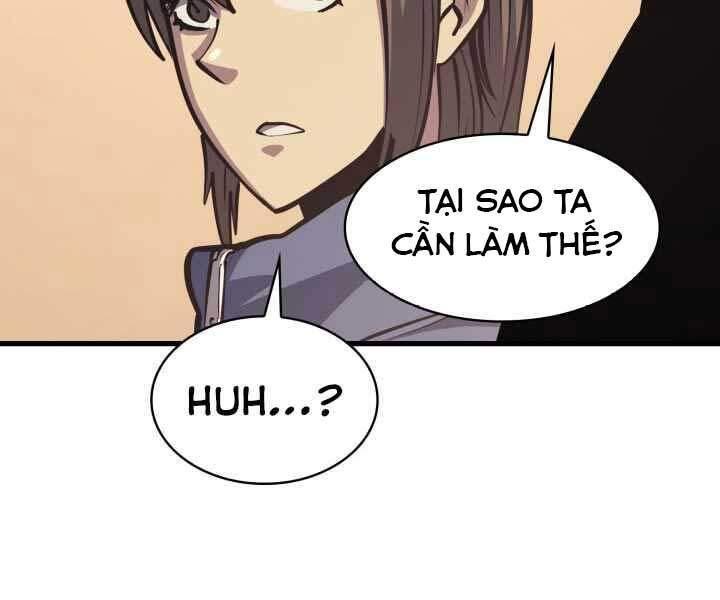 tôi trở lại thăng cấp một mình chapter 104 39