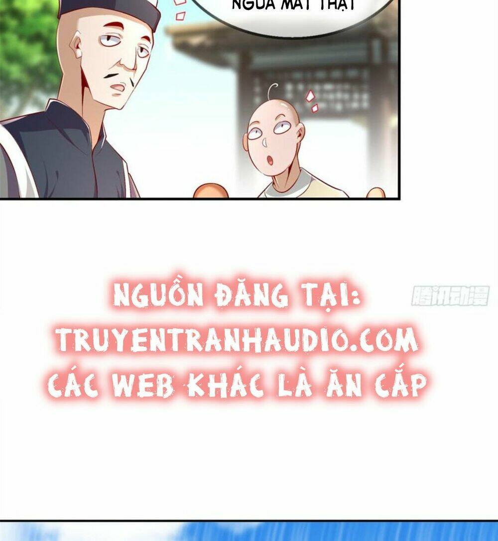 võng du chi tối cường đoán mệnh sư chapter 54 6