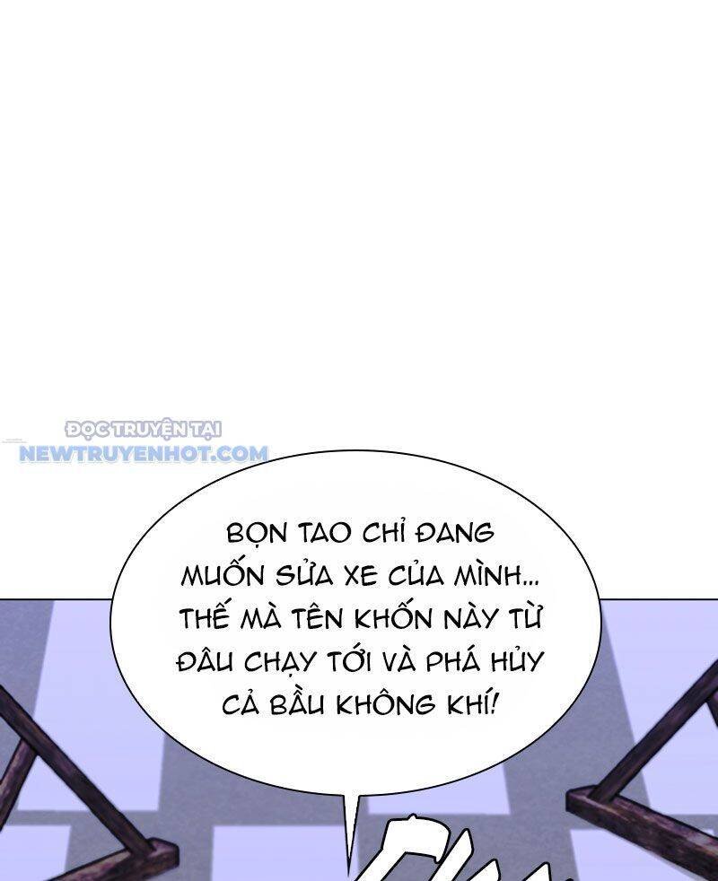tận thế cũng chỉ là trò chơi chapter 29 111
