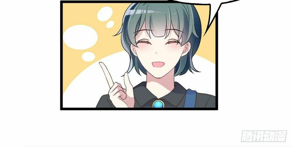 bí mật kết hôn với ảnh đế: vợ ơi đến đây tấn công đi nào chapter 19 18