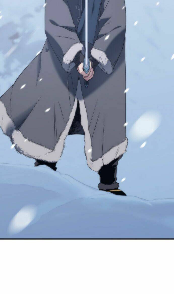 câu chuyện về người lưu giữ lịch sử chapter 0 26