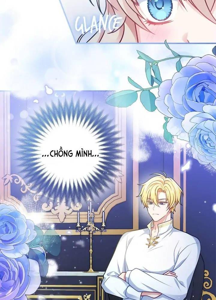 tại sao mẹ chồng tôi lại như thế này? chapter 6 29