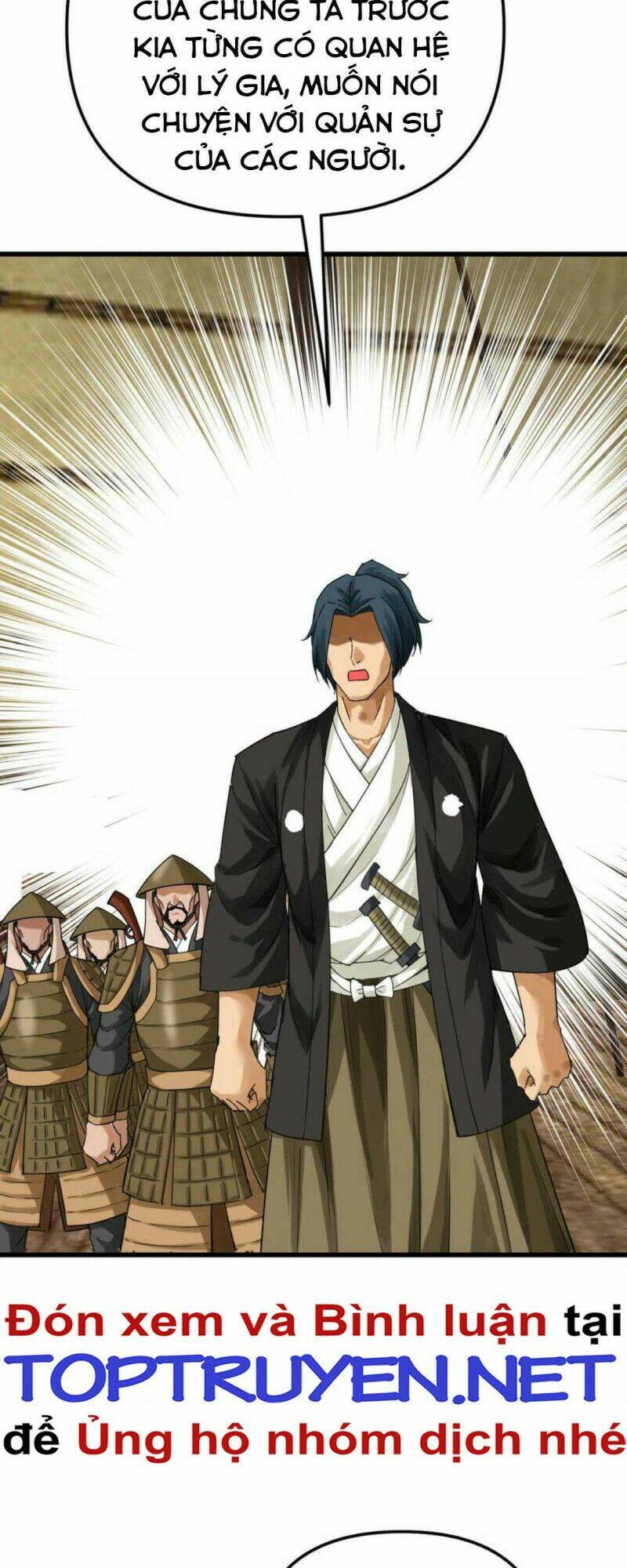 trọng sinh ta là đại thiên thần chapter 169 36