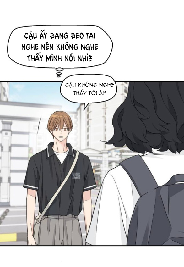 sam yi tái sinh chapter 37.2 33