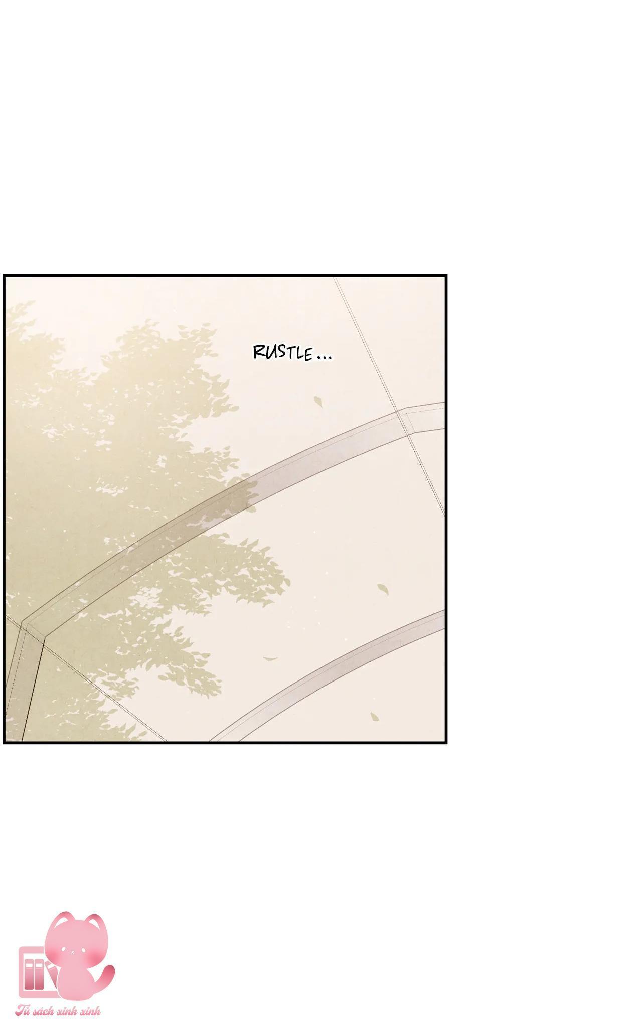 1 plus 1 chapter 9 25