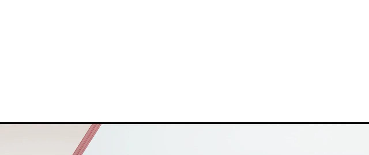 tái sinh [bl manhwa] chapter 27 244