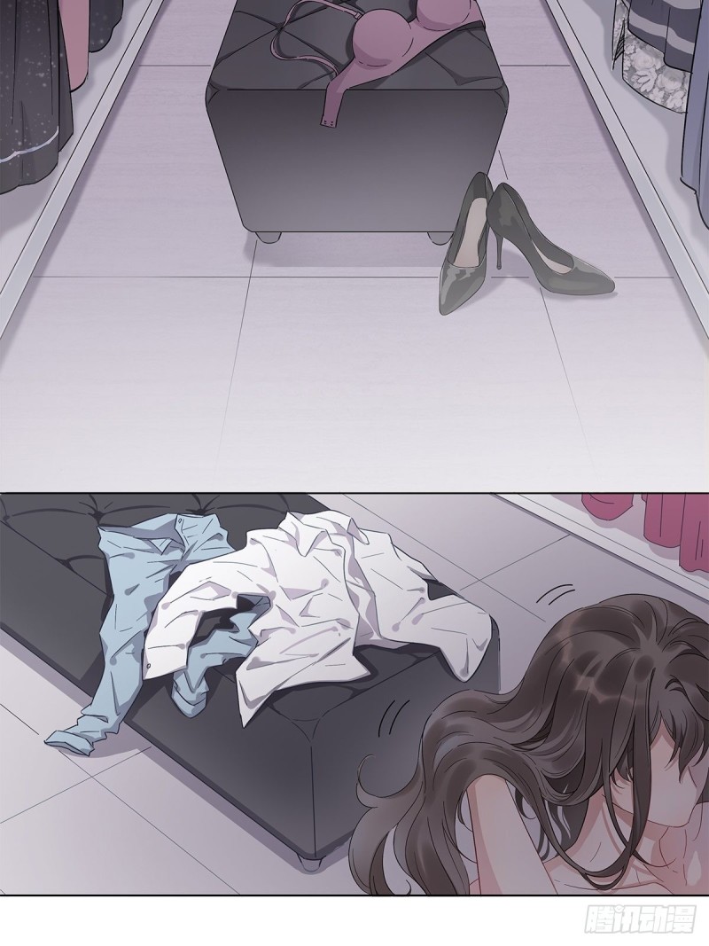 hôm nay nam giả trang nữ vẫn chưa được cầu hôn! chapter 3 24