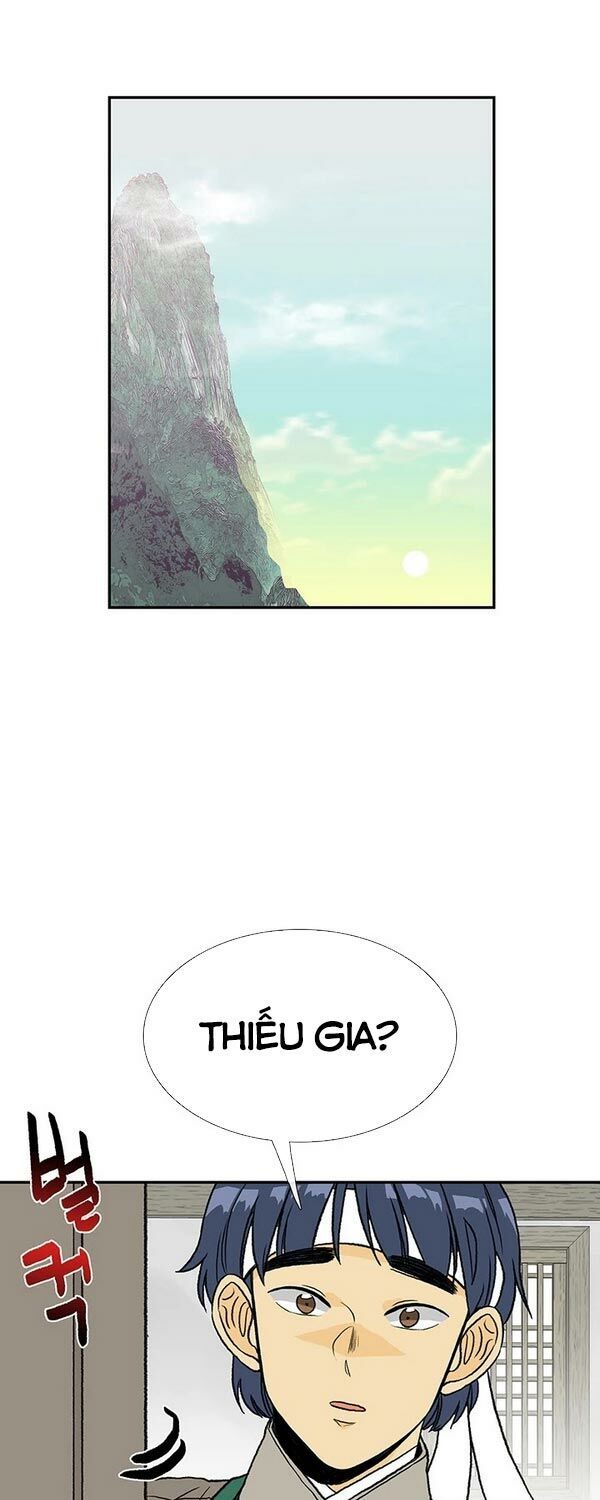 học sĩ tái sinh chapter 145.5 1