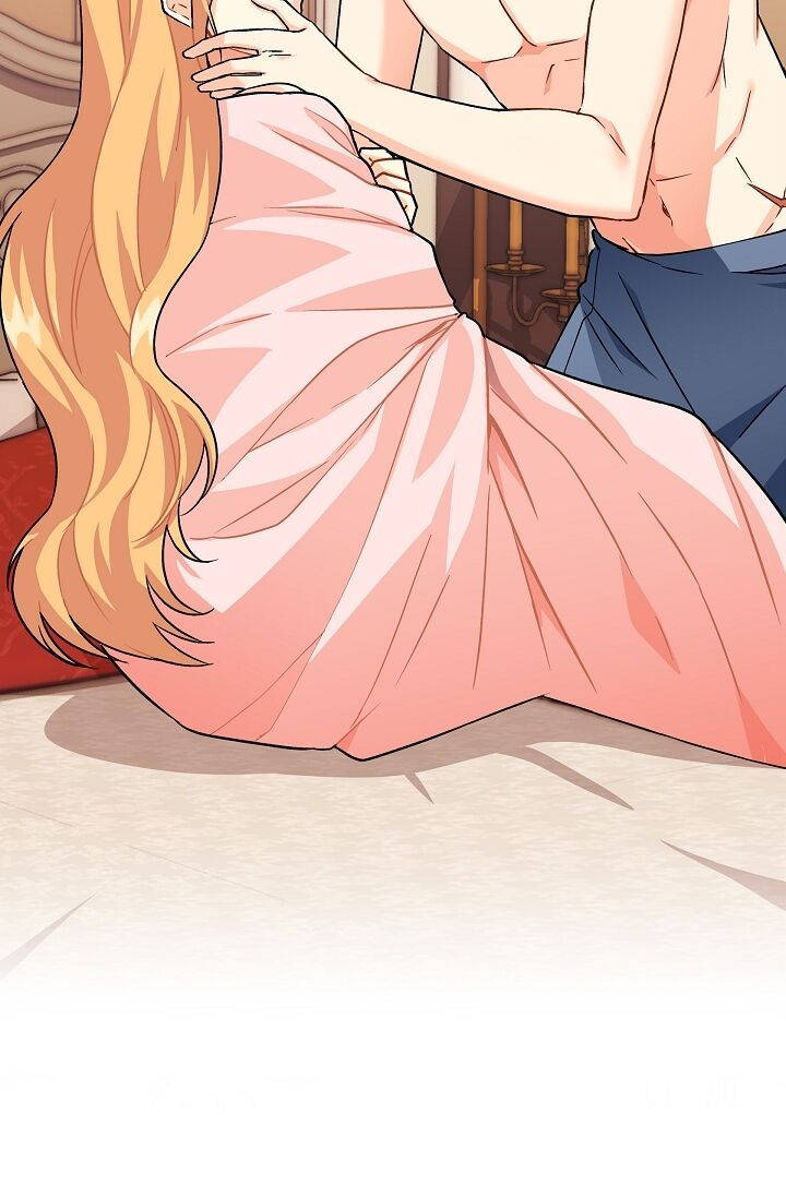 kẻ hủy diệt đã yêu tôi ! chapter 1 41