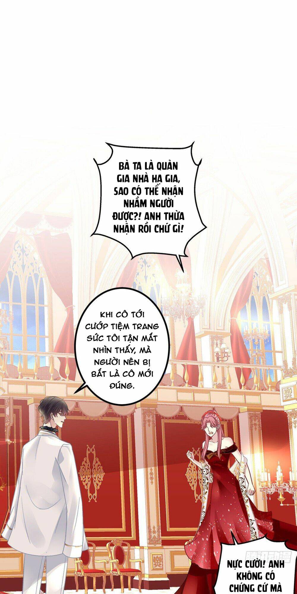 toàn bộ nắm trong tay chapter 105 42