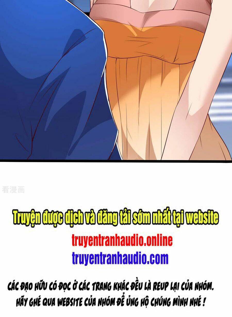 trọng sinh khí thiếu quy lai chapter 141 35