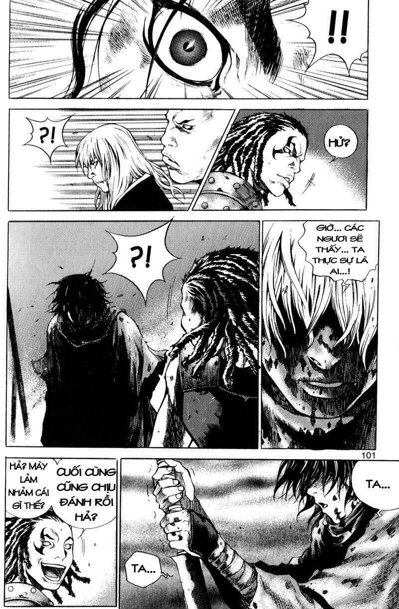 banya chapter 26 17