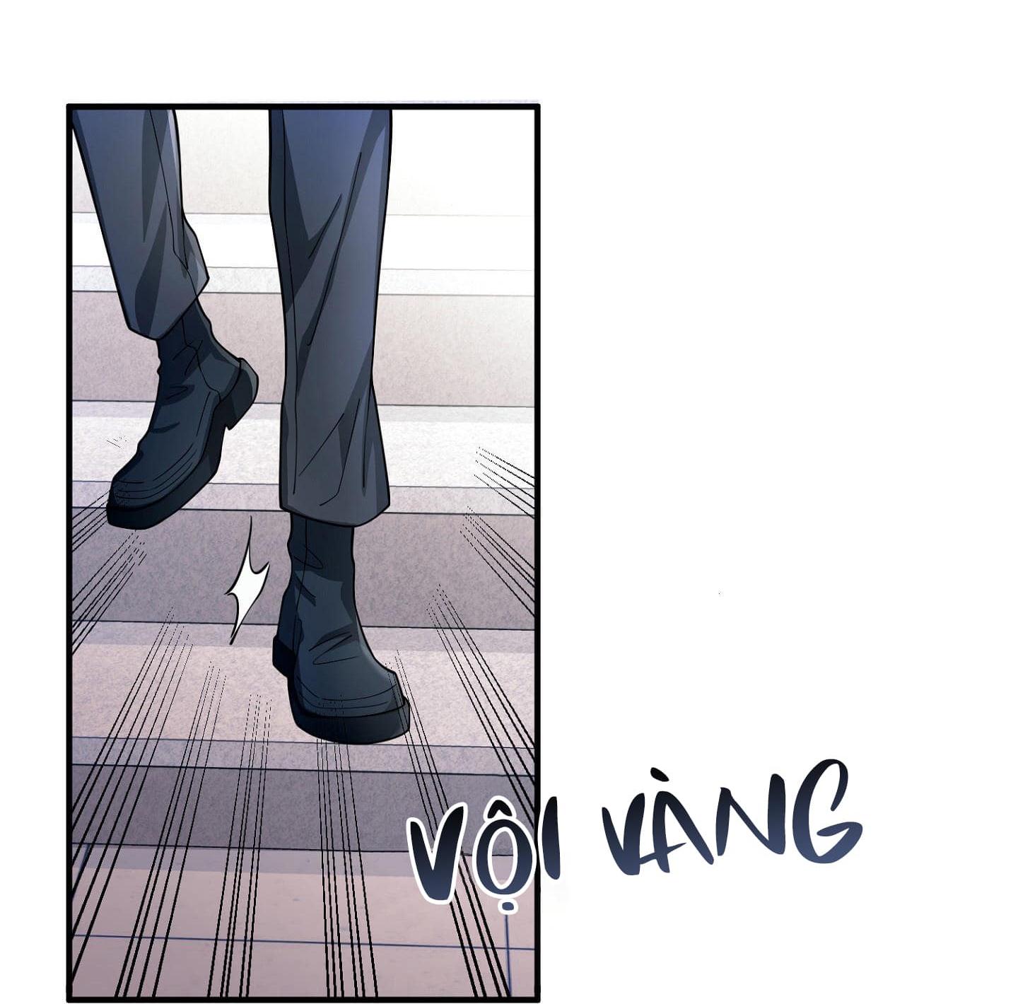 vết hằn chapter 21 136