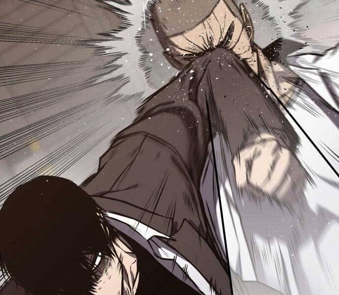 huyền thoại tái xuất chapter 1.5 52