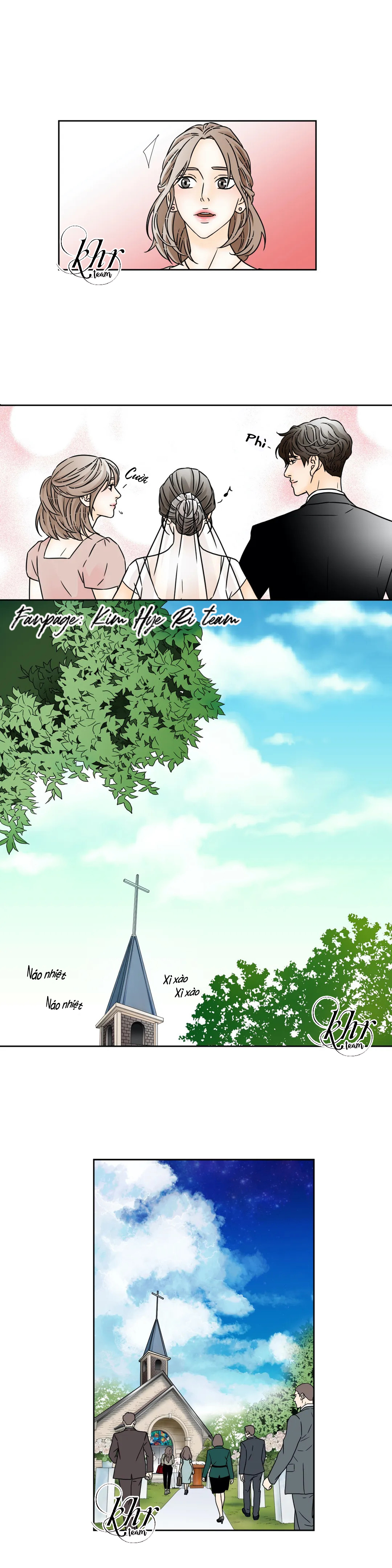 carnal karma chapter 47 12