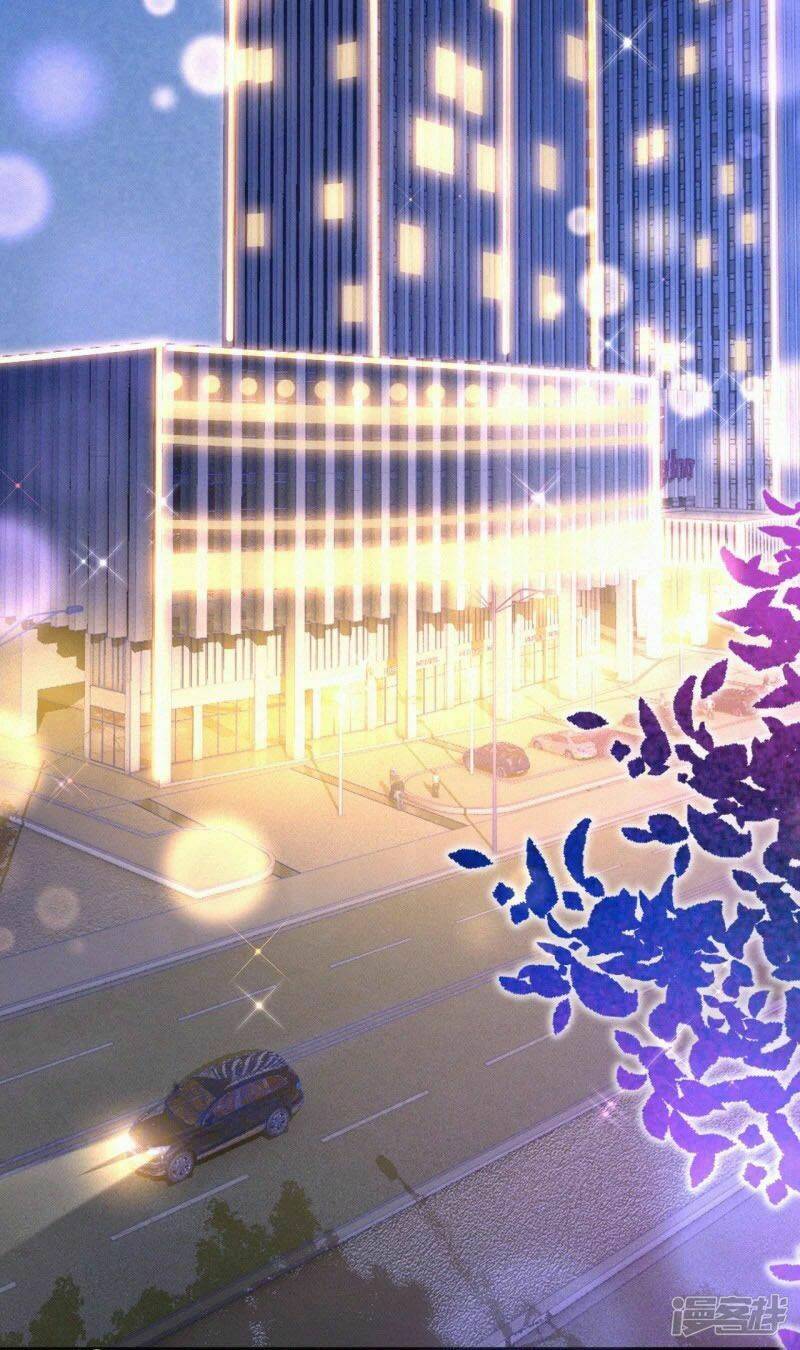 mami đột kích, thiên tài manh bảo khốc daddy chapter 5 30