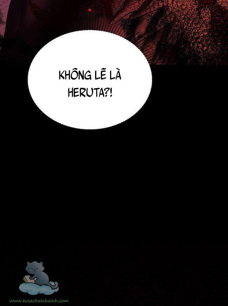 tháng năm cuối cùng của nữ phụ đoản mệnh chapter 38 30