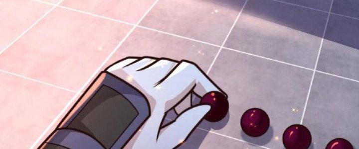 ta nuôi ma quỷ ở trấn ma ti chapter 120 8