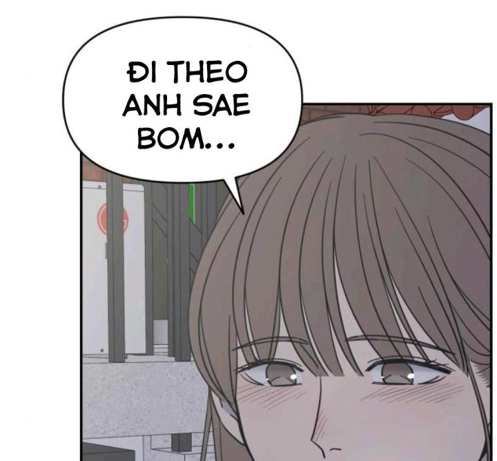 nói không với tình yêu công sở chapter 11 80