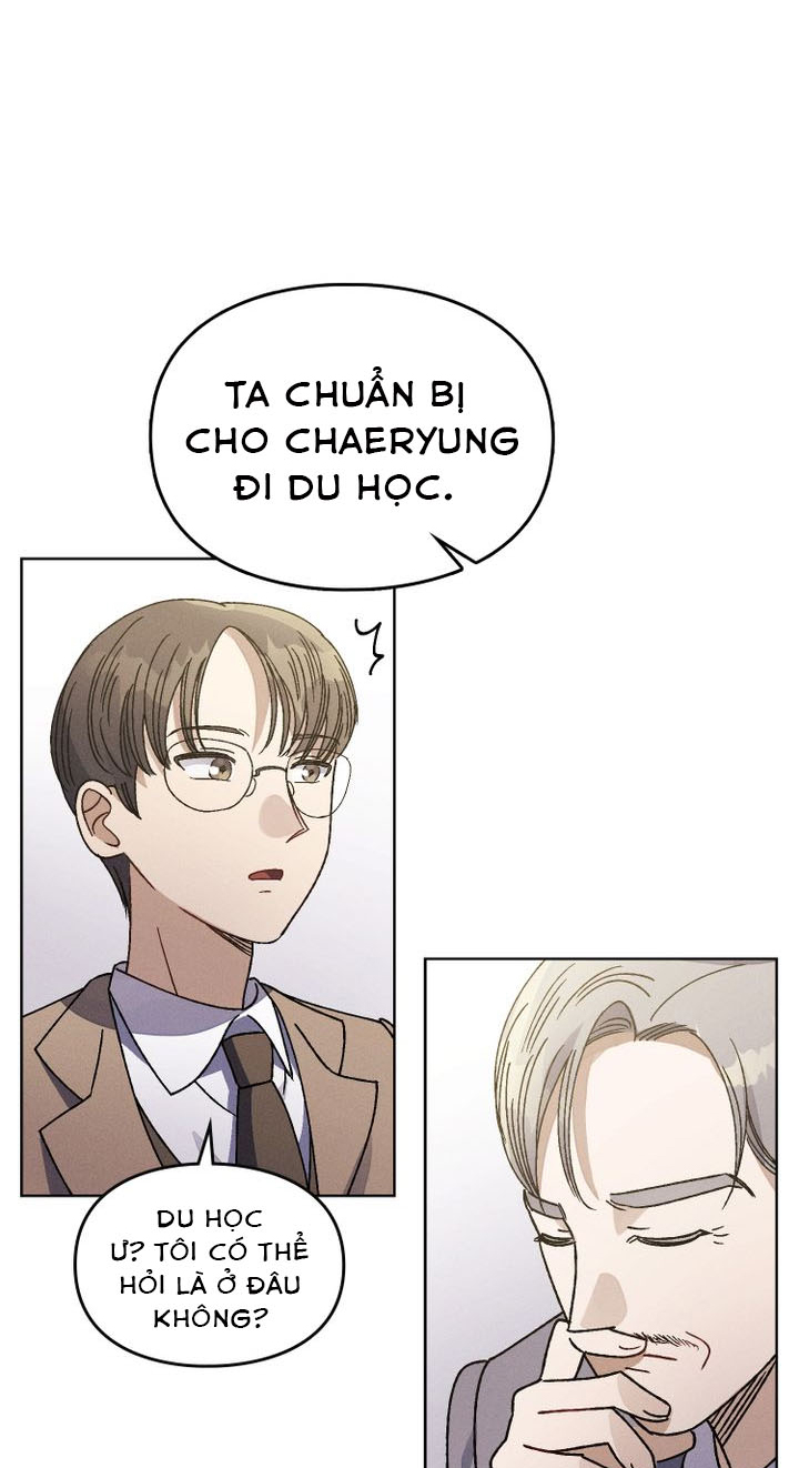 nếu tôi là bạn chapter 45 3