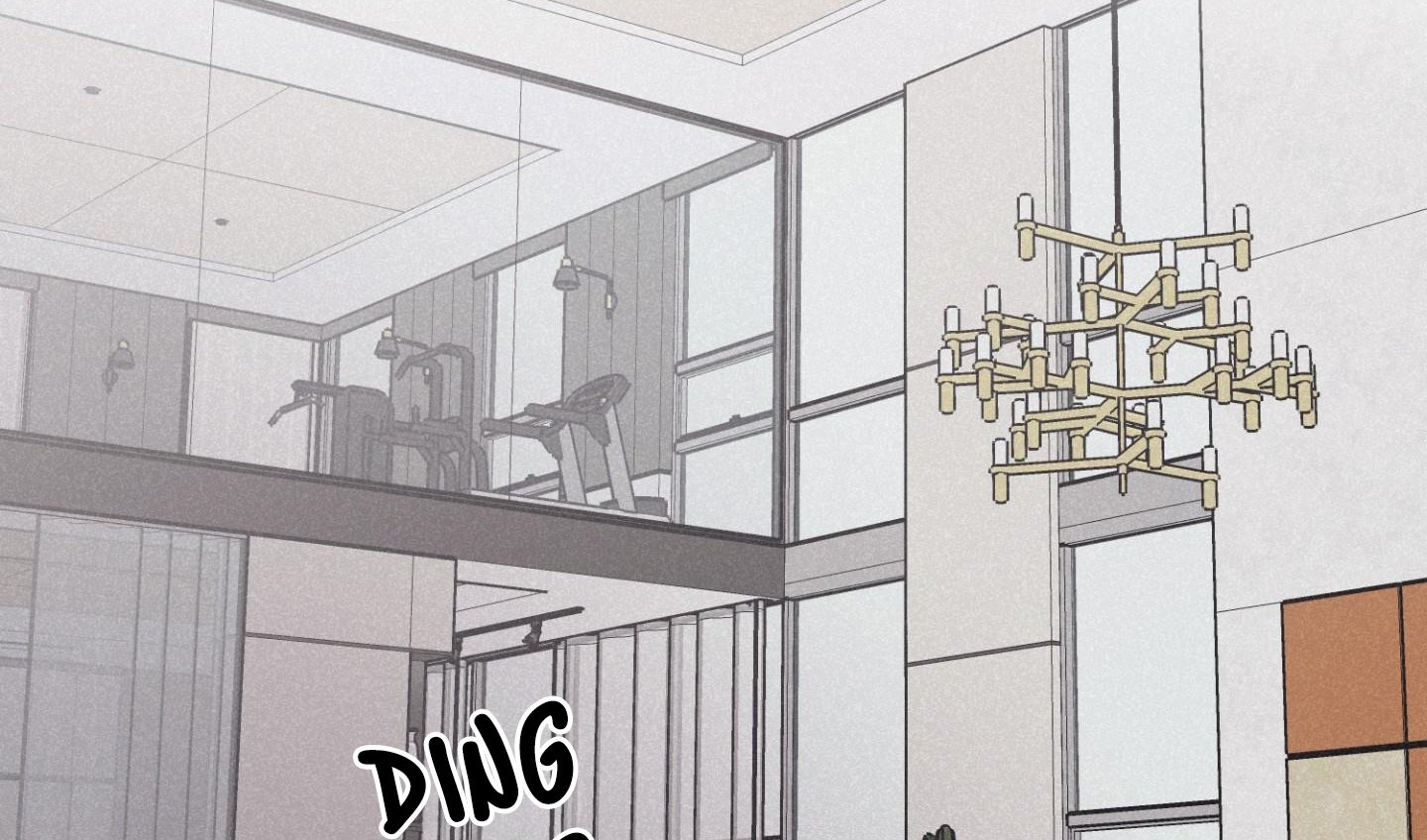 chiếu tướng chapter 105 42