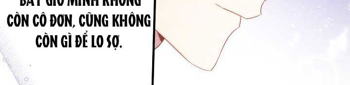 từ lúc bắt đầu tôi vẫn luôn ở bên em chapter 47.1 12