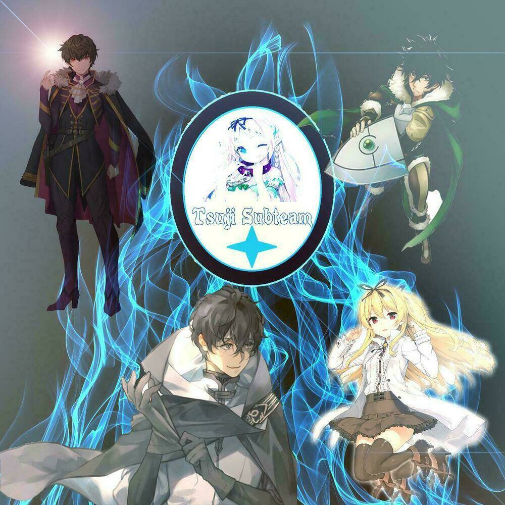 ayane oujou-sama wa sanova b**ch ni araserareru chapter 5 1