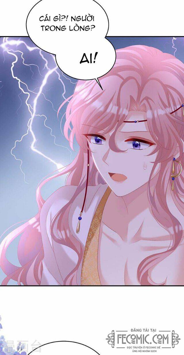 kiều phu có hỉ chapter 69 37