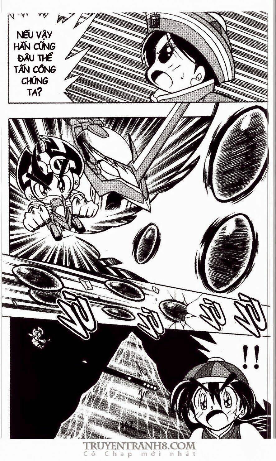 b-daman chapter 5 26