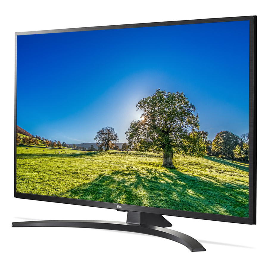 Smart Tivi LG 4K 65 inch 65UM7400PTA