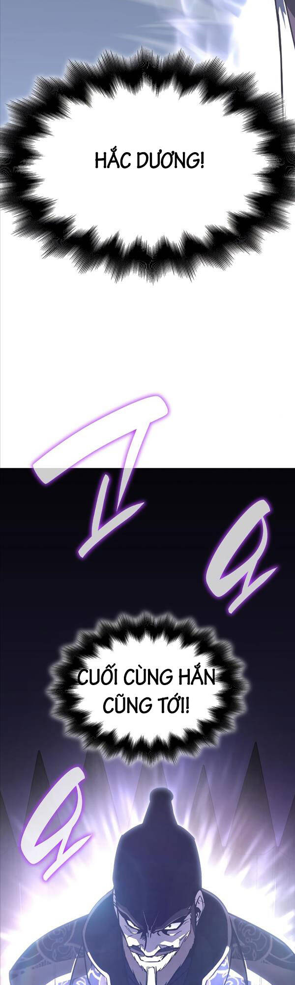 thiên ma thần quyết: trùng sinh chapter 80.2 15