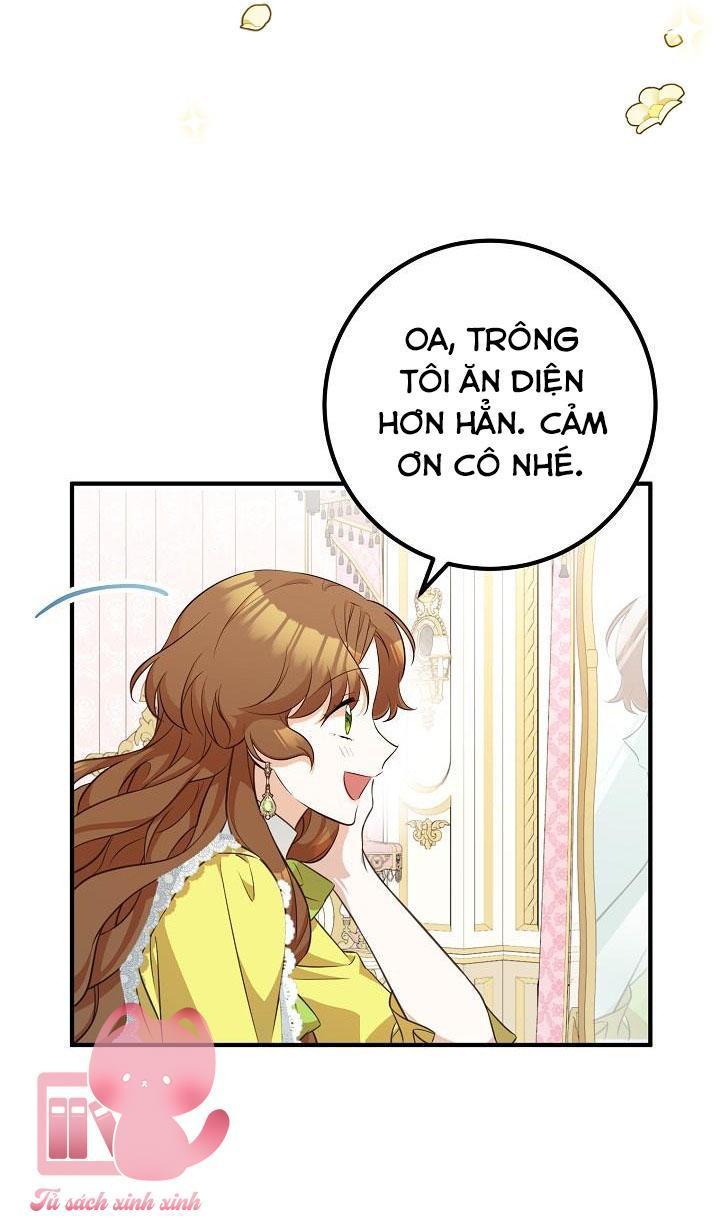 bác sĩ hoàn thành trách nhiệm rồi chapter 26 3