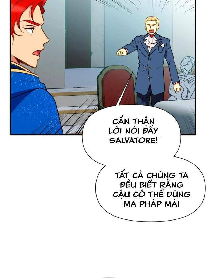 khế ước của nữ công tước quái vật chapter 37 34