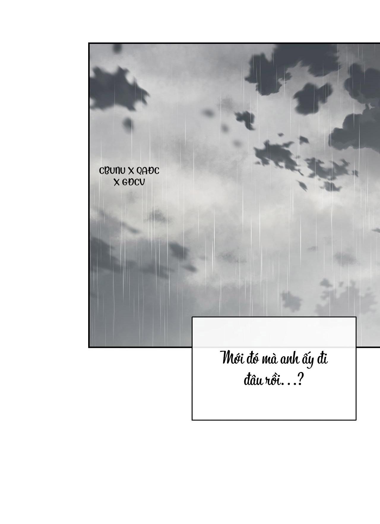 hạ cánh cuối chân trời chapter 19 55