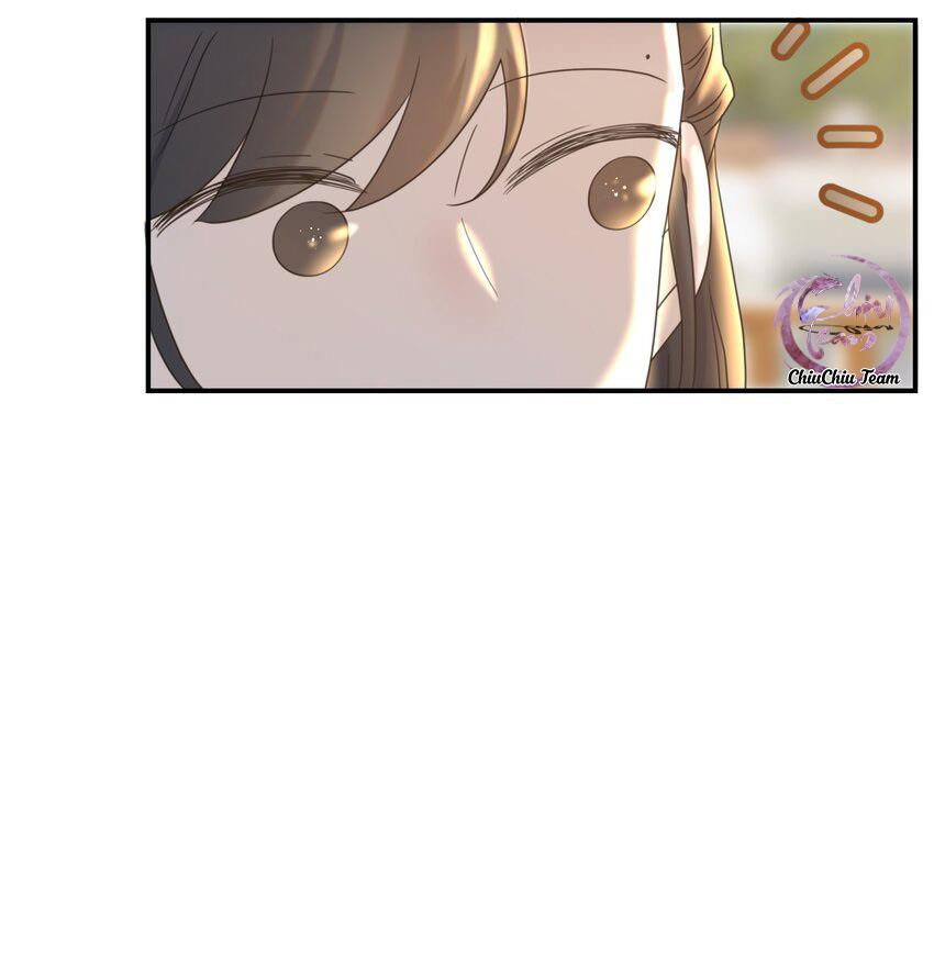 hình như cầm nhầm kịch bản của nữ chính rồi chapter 62 31