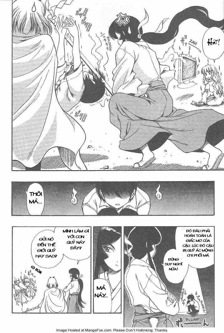 puripuri chapter 10 34