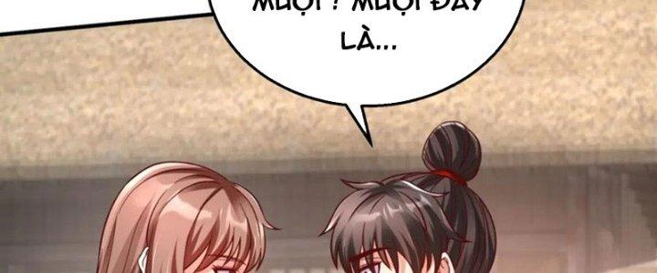 đại tần, ta là con tần thủy hoàng, giết địch thành thần chapter 15 25