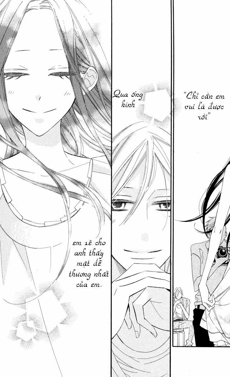 film girl chapter 2 36